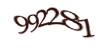 Click to refresh