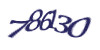Click to refresh