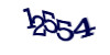 Click to refresh
