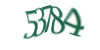 Click to refresh