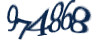 Click to refresh