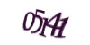 Click to refresh