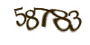 Click to refresh