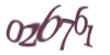 Click to refresh