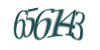 Click to refresh