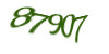 Click to refresh