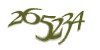 Click to refresh