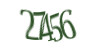 Click to refresh
