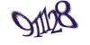 Click to refresh