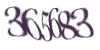 Click to refresh
