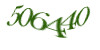 Click to refresh