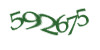Click to refresh