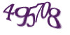 Click to refresh