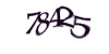 Click to refresh