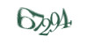 Click to refresh