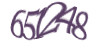 Click to refresh