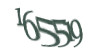 Click to refresh