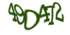 Click to refresh