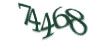 Click to refresh