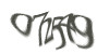 Click to refresh