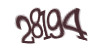 Click to refresh