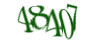 Click to refresh