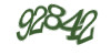 Click to refresh