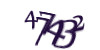Click to refresh