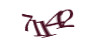 Click to refresh