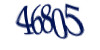 Click to refresh