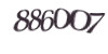 Click to refresh