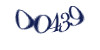 Click to refresh