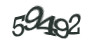 Click to refresh
