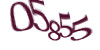 Click to refresh
