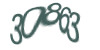 Click to refresh