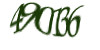 Click to refresh