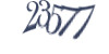 Click to refresh