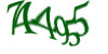 Click to refresh
