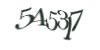 Click to refresh