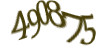Click to refresh