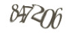Click to refresh