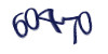 Click to refresh