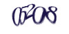 Click to refresh