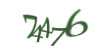 Click to refresh