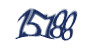 Click to refresh