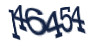 Click to refresh