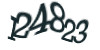 Click to refresh