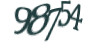 Click to refresh