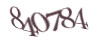 Click to refresh