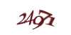 Click to refresh